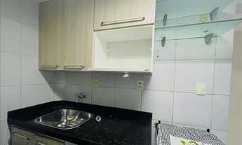 Imagem 5: Apartamento com PROJETADOS em MANGABEIRA