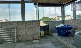 Imagem 4: SãO PAULO - Sobrado Padrão - Pedreira