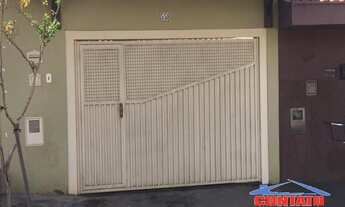 Imagem: Residencial - Pq Paraiso