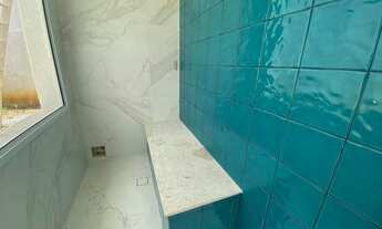 Imagem 4: Casa no Portal do Sol