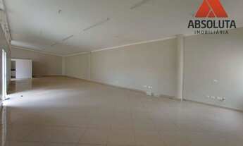 Imagem 4: Sala para alugar, 232 m² por R$ 3.000,00/mês - Vila Pavan - Americana/SP