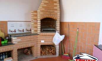 Imagem 5: Residencial - Pq Fehr