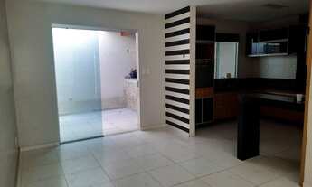 Imagem 5: Casa de 2 quartos em Barro Branco - Duque de Caxias - RJ