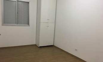 Imagem 6: EXCELENTE APARTAMENTO TÉRREO - Parque Santo Antônio / Guarulhos