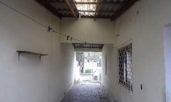 Imagem 5: Porto Alegre - Casa Padrão - Vila Nova