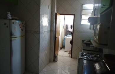 Imagem 3: VILA VELHA - Padrão - Olaria