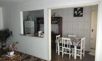 Imagem 4: Casa GASPAR - SC