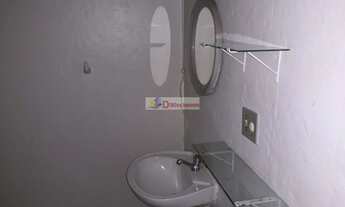 Imagem 5: Kitnet no Campos Elisios!!! Oportunidde!!!