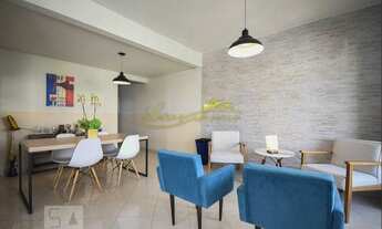 Imagem 5: Lindo apartamento no Morumbi muito bem localizado