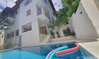 Imagem 5: Casa, 380 m² - venda por R$ 2.500.000,00 ou aluguel por R$ 12.000,00/mês - Horto Florestal