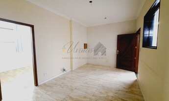 Imagem 2: Sala Comercial para aluguel possui 60m² com 2 salas grandes em Saúde - São Paulo - SP