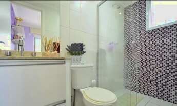 Imagem 7: Apartamento 3 dormitórios para Venda em São Paulo, Vila Mariana, 3 dormitórios, 2 suítes