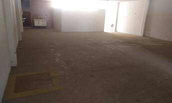 Imagem 4: Venda - Salão - Centro - Americana - SP