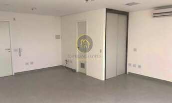 Imagem 3: Sala Comercial para Venda em Osasco, Continental, 1 banheiro