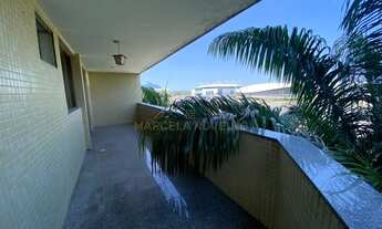 Imagem 2: Rio de Janeiro - Apartamento Padrão - Barra da Tijuca