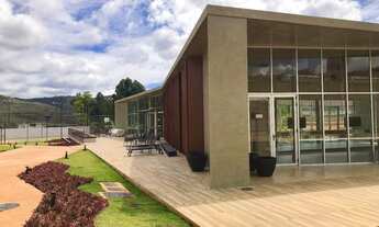 Imagem 6: Lote/terreno à venda em Nova Lima