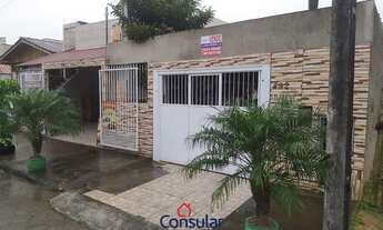 Imagem: Casa Comercial e Residencial na Barra do