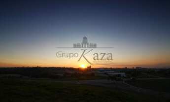 Imagem 6: Terreno / Condomínio - Torrão de Ouro II - Venda - Residencial