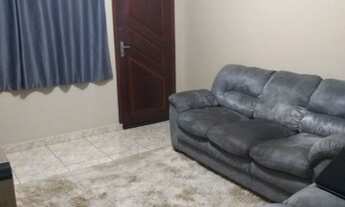 Imagem 2: CASA JUNDIAÍ CIDADE NOVA