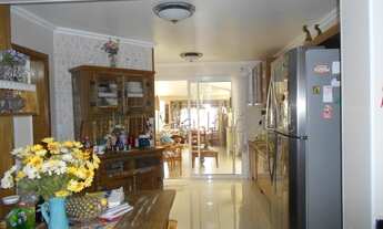 Imagem 4: Cód. 3536 - Imóvel em bairro de alto padrão !!!