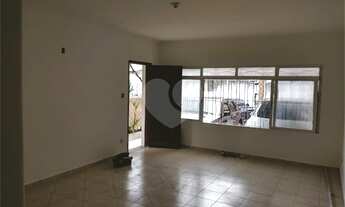 Imagem: Casa na Vila Guilherme, a 200m da Avenida