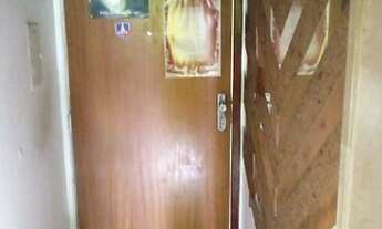 Imagem: Apto 01 Dorm para VENDA