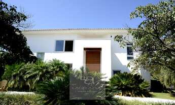 Imagem 5: Casa para venda com 1038 metros quadrados com 5 quartos