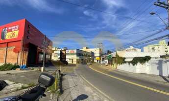 Imagem 7: Terreno à venda, 958 m² com projeto de multifamiliar