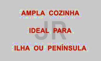 Imagem: Ótimo sobrado