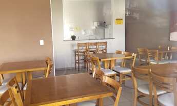 Imagem 11: Apartamento à venda, Jardim Tamoio, Jundiaí, SP