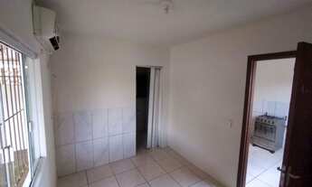 Imagem 3: Alugo kitnet Kitnet com 1 dormitório