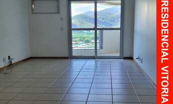 Imagem: RESIDENCIAL VITORIA