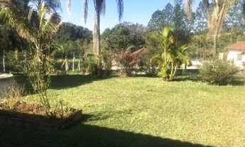 Imagem 3: CHACARA ITUPEVA NOVA ERA VENDA