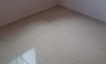 Imagem 4: Vendo apartamento no Vila Cantuária Camaçari