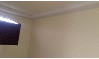 Imagem 7: VENDO OU ALUGO prédio com 8 aptos