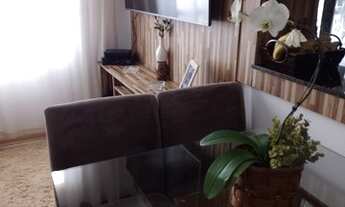 Imagem 7: Apartamento para locação, Ponte Grande, Guarulhos, SP