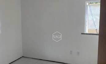 Imagem 6: PRÓXIMO AO FROTINHA DA MESSEJANA