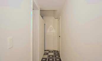 Imagem 4: Sala à venda, Centro - RIO DE JANEIRO/RJ