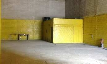 Imagem 5: GALP?O COMERCIAL 360M? BAIRRO S?O JOAQUIM CONTAGEM