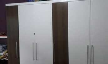 Imagem 4: Residencial - Jd dos Coqueiros