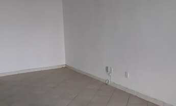 Imagem 2: Sala/Conjunto com 38,5 m2 próximo ao Fórum João Mendes - SP