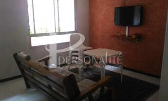 Imagem 2: Apartamento à venda, Vila Formosa, São Paulo, SP