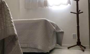 Imagem 7: Residencial - Jd Gibertoni