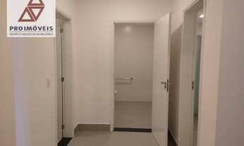 Imagem 6: Prédio para alugar, 838 m² por R$ 30.000/mês - Centro - Americana/SP