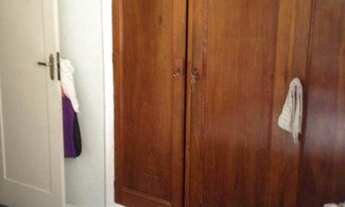 Imagem 2: Apartamento residencial à venda, Alto, Teresópolis