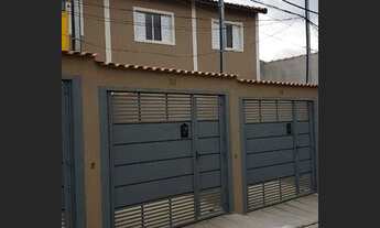 Imagem 2: Casa em São Paulo