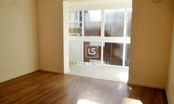 Imagem 3: Apartamento à venda, 155 m² por R$ 1.738.693,66 - Centro - Gramado/RS