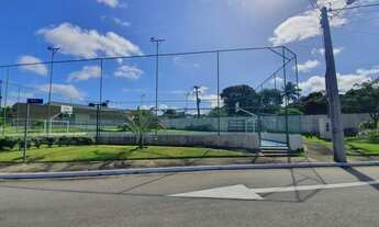 Imagem 3: Lote no Condomínio Vila Flor, Cotovelo