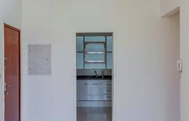 Imagem 6: Apartamento para Aluguel - Mooca, 1 Quarto, 60 m2