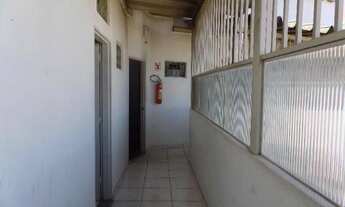 Imagem 5: GOIâNIA - Conjunto Comercial/Sala - Setor Leste Universitário